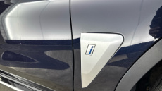 BMW X3 210kW Premier Edition Pro 80kWh 5dr Auto Electric Estate